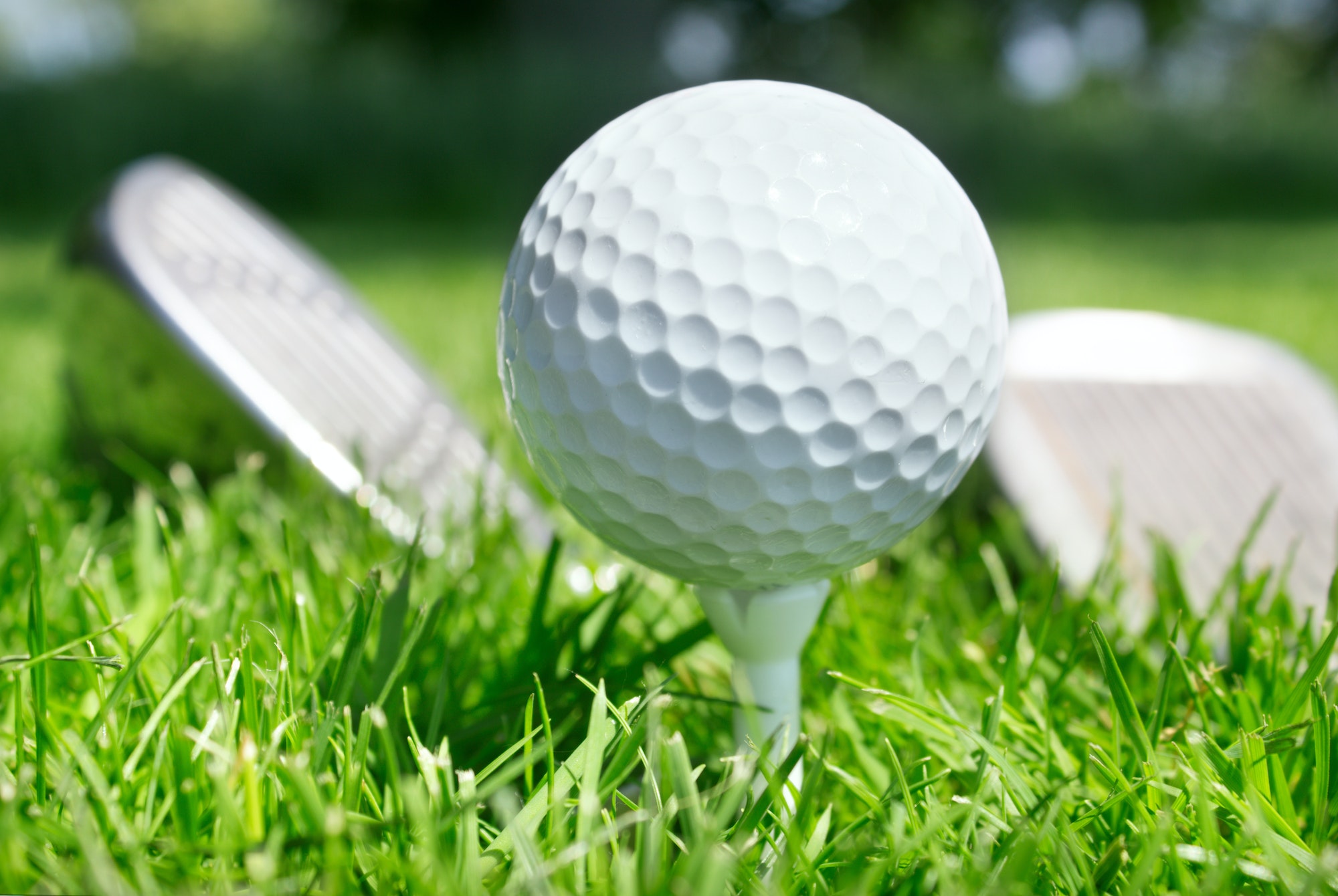 Golf Platzreife bei der Golfschule Robert Fischer in Bad Herrenalb. Leicht erreichbar aus Karlsruhe, Calw, Baden-Baden, Stuttgart. Lernen Sie Golf spielen.