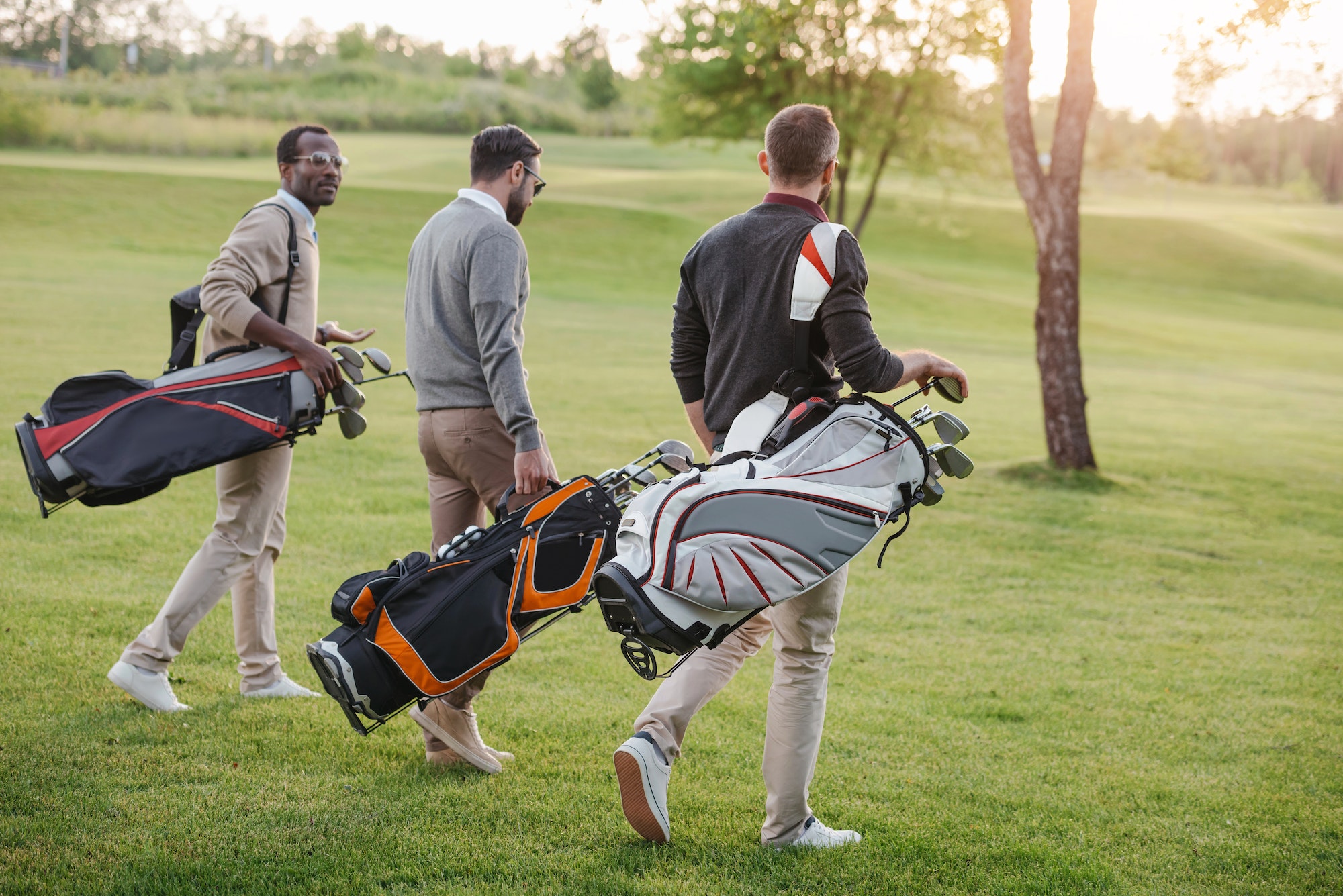 Golf Platzreife bei der Golfschule Robert Fischer in Bad Herrenalb. Leicht erreichbar aus Karlsruhe, Calw, Baden-Baden, Stuttgart. Lernen Sie Golf spielen.