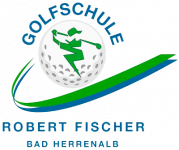 Golf Platzreife bei der Golfschule Robert Fischer in Bad Herrenalb. Leicht erreichbar aus Karlsruhe, Calw, Baden-Baden, Stuttgart. Lernen Sie Golf spielen.