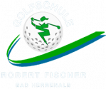 Golf Platzreife bei der Golfschule Robert Fischer in Bad Herrenalb. Leicht erreichbar aus Karlsruhe, Calw, Baden-Baden, Stuttgart. Lernen Sie Golf spielen.